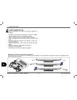 Предварительный просмотр 280 страницы Dometic B1600 Operation, Maintenance And Installation Manual