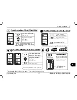 Предварительный просмотр 283 страницы Dometic B1600 Operation, Maintenance And Installation Manual