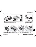 Предварительный просмотр 287 страницы Dometic B1600 Operation, Maintenance And Installation Manual