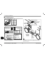 Предварительный просмотр 294 страницы Dometic B1600 Operation, Maintenance And Installation Manual