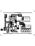 Предварительный просмотр 302 страницы Dometic B1600 Operation, Maintenance And Installation Manual