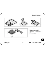 Предварительный просмотр 321 страницы Dometic B1600 Operation, Maintenance And Installation Manual