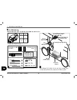 Предварительный просмотр 324 страницы Dometic B1600 Operation, Maintenance And Installation Manual