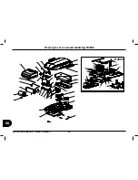 Предварительный просмотр 328 страницы Dometic B1600 Operation, Maintenance And Installation Manual