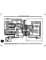 Предварительный просмотр 330 страницы Dometic B1600 Operation, Maintenance And Installation Manual