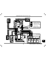 Предварительный просмотр 331 страницы Dometic B1600 Operation, Maintenance And Installation Manual