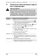 Preview for 286 page of Dometic B1600PLUS Operating Manual