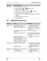 Preview for 357 page of Dometic B1600PLUS Operating Manual