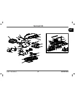 Preview for 23 page of Dometic B3000 Plus Operation, Maintenance And Installation Manual