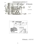 Предварительный просмотр 13 страницы Dometic B3351.533 Installation Instructions Manual