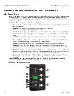 Предварительный просмотр 18 страницы Dometic Blizzard Turbo Installation And Operation Manual