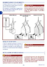 Preview for 48 page of Dometic Blutec 40D Operation, Maintenance And Installation Manual