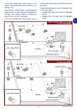 Preview for 49 page of Dometic Blutec 40D Operation, Maintenance And Installation Manual