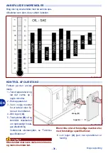 Preview for 346 page of Dometic Blutec 40D Operation, Maintenance And Installation Manual