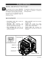 Preview for 8 page of Dometic BLUTEC40D Installation And Operating Manual