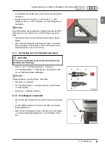 Предварительный просмотр 11 страницы Dometic BORDBAR AS25 Manual