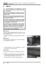 Предварительный просмотр 108 страницы Dometic BORDBAR AS25 Manual