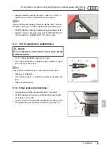 Предварительный просмотр 165 страницы Dometic BORDBAR AS25 Manual