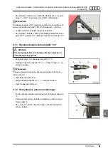 Предварительный просмотр 179 страницы Dometic BORDBAR AS25 Manual