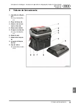 Предварительный просмотр 203 страницы Dometic BORDBAR AS25 Manual