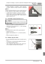 Предварительный просмотр 207 страницы Dometic BORDBAR AS25 Manual