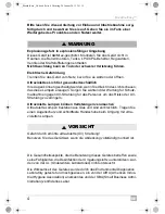 Preview for 4 page of Dometic Breathe Easy Installation And Operating Manual