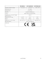 Preview for 15 page of Dometic BUTTNER MT 1200 SI Installation And Operating Manual