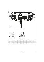 Preview for 7 page of Dometic BUTTNER MT BCB25/20 Installation And Operating Manual