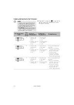 Preview for 22 page of Dometic BUTTNER MT BCB25/20 Installation And Operating Manual