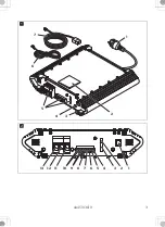 Preview for 3 page of Dometic BUTTNER MT BCB30/30/20 IU0U Installation And Operating Manual