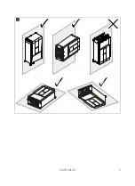 Предварительный просмотр 5 страницы Dometic BUTTNER MT ICC 1600 SI-N Installation And Operating Manual