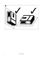 Предварительный просмотр 6 страницы Dometic BUTTNER MT ICC 1600 SI-N Installation And Operating Manual