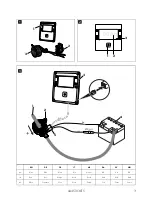 Preview for 3 page of Dometic BUTTNER MT iQ Basic Pro Installation And Operating Manual