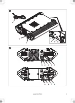 Предварительный просмотр 3 страницы Dometic BUTTNER MT LB2412-25 Installation And Operating Manual