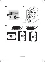 Предварительный просмотр 4 страницы Dometic BUTTNER MT LB2412-25 Installation And Operating Manual