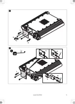 Предварительный просмотр 5 страницы Dometic BUTTNER MT LB2412-25 Installation And Operating Manual