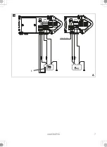 Предварительный просмотр 7 страницы Dometic BUTTNER MT LB2412-25 Installation And Operating Manual