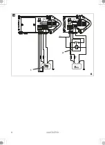 Предварительный просмотр 8 страницы Dometic BUTTNER MT LB2412-25 Installation And Operating Manual