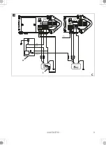 Предварительный просмотр 9 страницы Dometic BUTTNER MT LB2412-25 Installation And Operating Manual