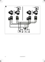 Предварительный просмотр 10 страницы Dometic BUTTNER MT LB2412-25 Installation And Operating Manual