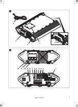 Preview for 3 page of Dometic Buttner MT LB50 Installation And Operating Manual