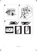 Preview for 4 page of Dometic Buttner MT LB50 Installation And Operating Manual