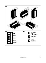 Preview for 5 page of Dometic BUTTNER MT PL 1225 Installation And Operating Manual