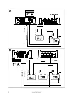 Preview for 6 page of Dometic BUTTNER MT PL 1225 Installation And Operating Manual