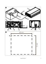 Preview for 3 page of Dometic BUTTNER MT PL 1500 SI Installation And Operating Manual