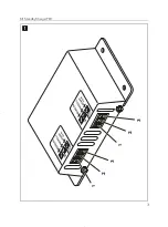 Предварительный просмотр 3 страницы Dometic BUTTNER MT StandbyChargerPRO Installation And Operating Manual