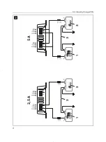 Предварительный просмотр 4 страницы Dometic BUTTNER MT StandbyChargerPRO Installation And Operating Manual