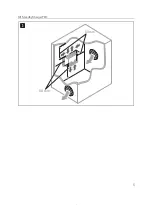 Предварительный просмотр 5 страницы Dometic BUTTNER MT StandbyChargerPRO Installation And Operating Manual