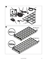 Preview for 3 page of Dometic Buttner MT120FL Installation And Operating Manual