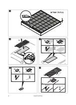 Preview for 4 page of Dometic Buttner MT120FL Installation And Operating Manual